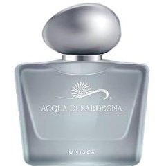 Acqua di Sardegna Unisex